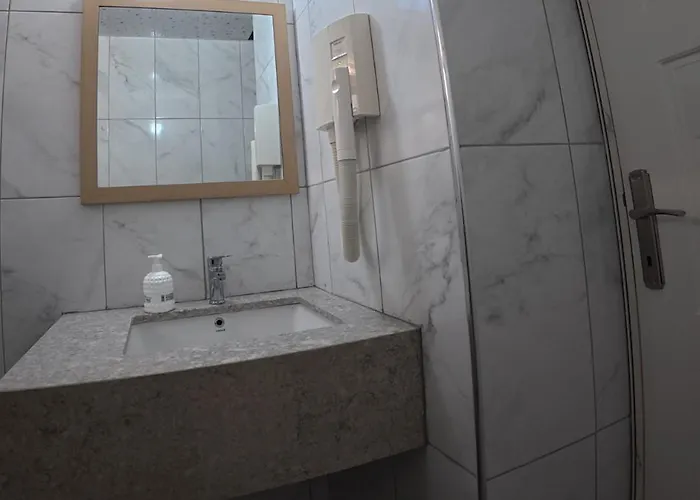 Garden Camyuva * كمر