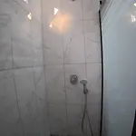 Garden Camyuva شقة كمر