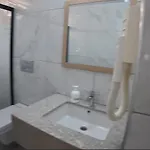 Апартаменты Garden Camyuva