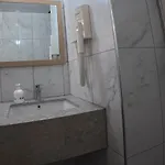 Garden Camyuva * Кемер