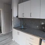 Апартаменты Garden Camyuva *